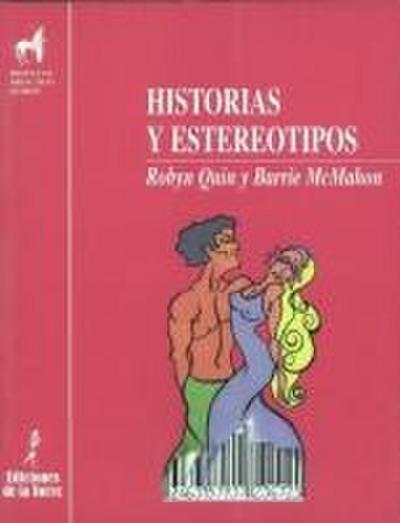 Historias y estereotipos