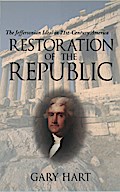 Restoration of the Republic