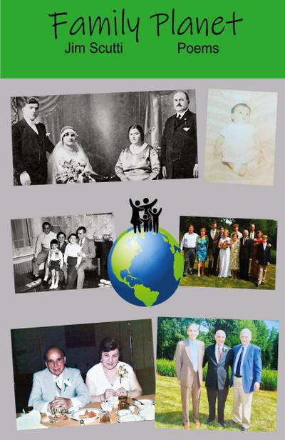 The Dutchman’s Legacy