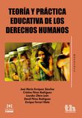 Teoría y práctica educativa de los derechos humano