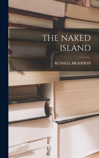 The Naked Island