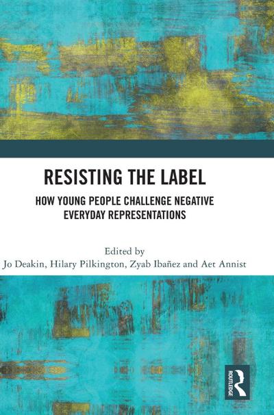 Resisting the Label