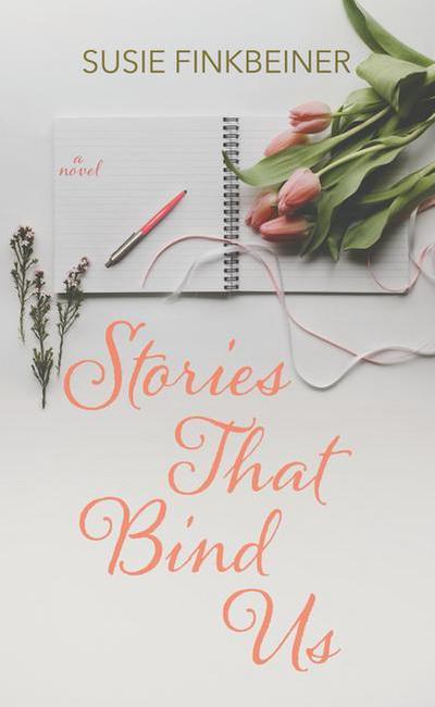 Stories That Bind Us