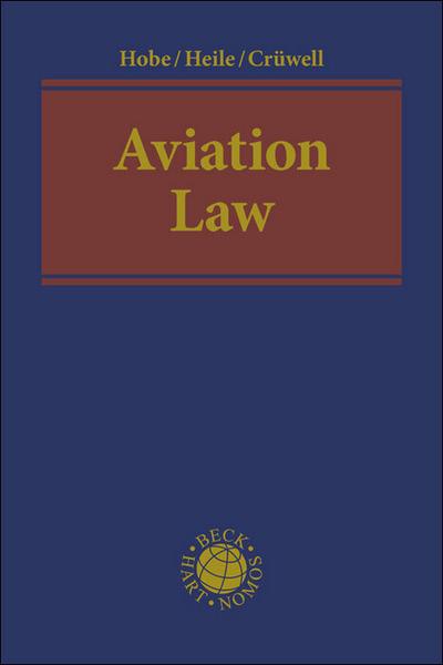 Aviation Law