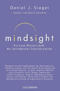 Mindsight - Die neue Wissenschaft der persönlichen Transformation