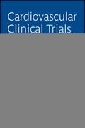 Cardiovascular Clinical Trials