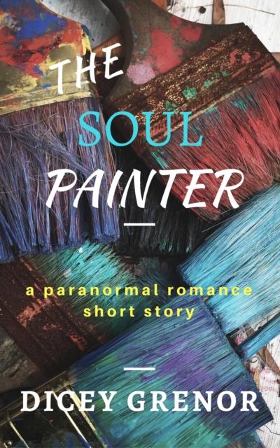 Soul Painter