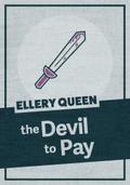 Devil to Pay