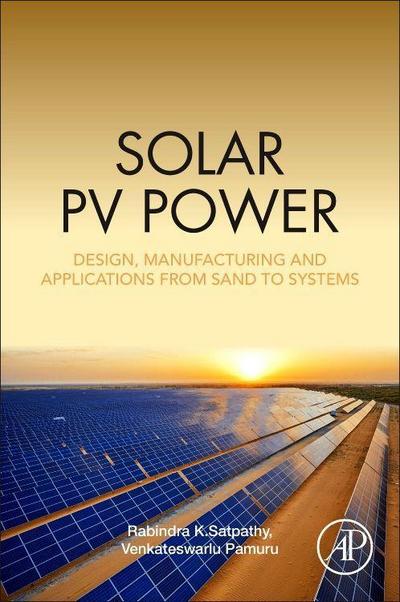 Solar PV Power