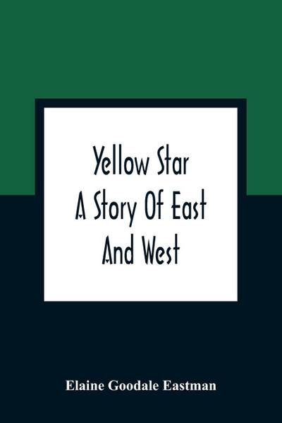 Yellow Star