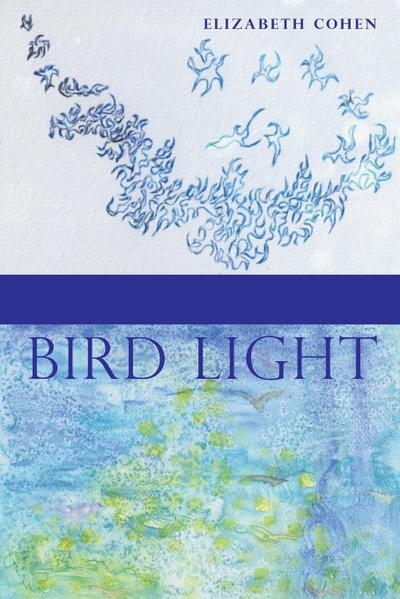 BIRD LIGHT