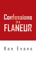 Confessions of a Flaneur