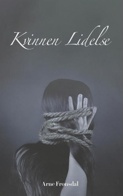 Kvinnen Lidelse
