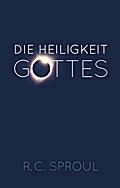 Die Heiligkeit Gottes