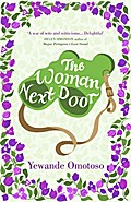 The Woman Next Door