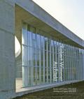 Robert Wimmer Architekt