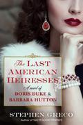 The Last American Heiresses