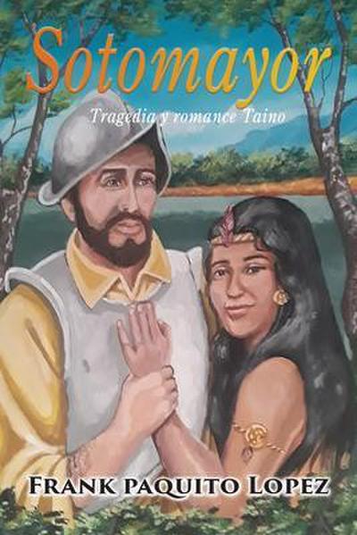 SOTOMAYOR