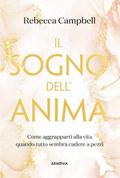 Il sogno dell’anima