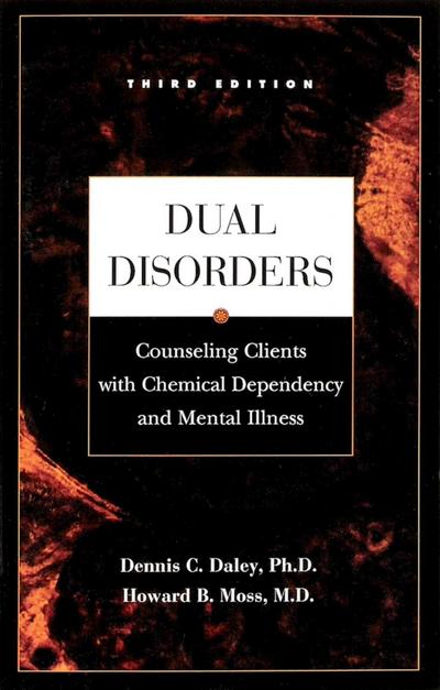 Dual Disorders