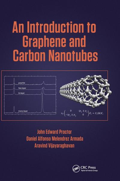 An Introduction to Graphene and Carbon Nanotubes