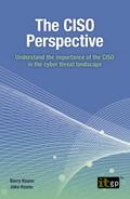 CISO Perspective