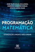 Programação Matemática
