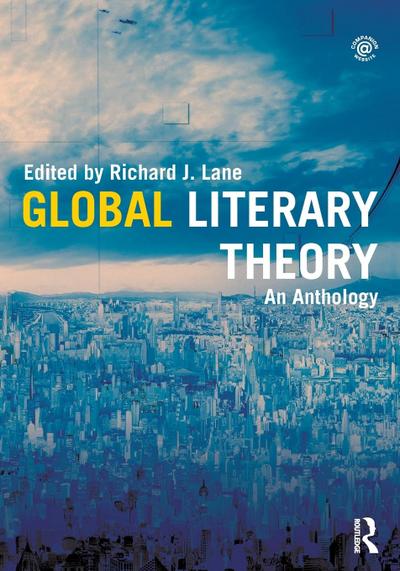 Global Literary Theory