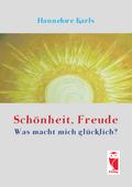 Schönheit, Freude