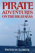 Pirate Adventures on the High Seas