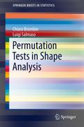 Permutation Tests in Shape Analysis