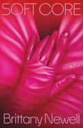 Soft Core