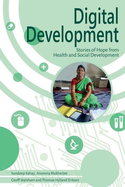 Digital Development