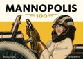 MANNOPOLIS