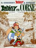 Asterix en Corse