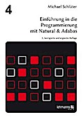 Einführung in die Programmierung mit Natural &