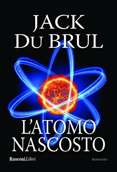 L’ atomo nascosto