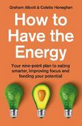 How to Have the Energy
