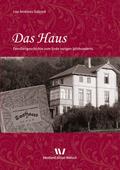 Das Haus