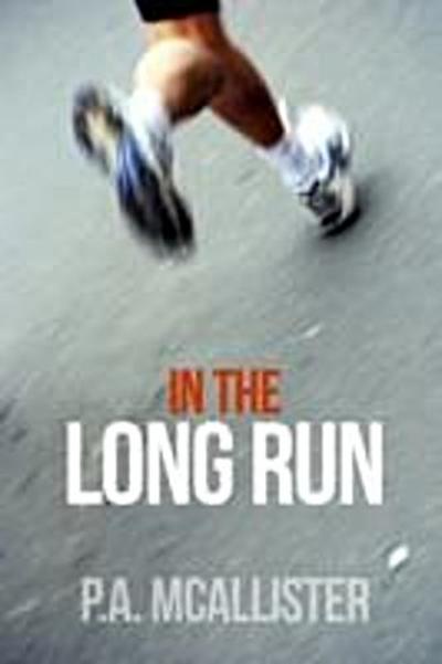 In The Long Run