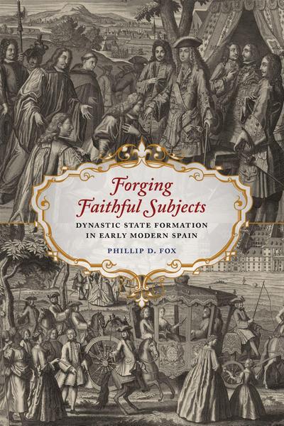 Forging Faithful Subjects