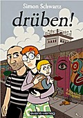drüben!