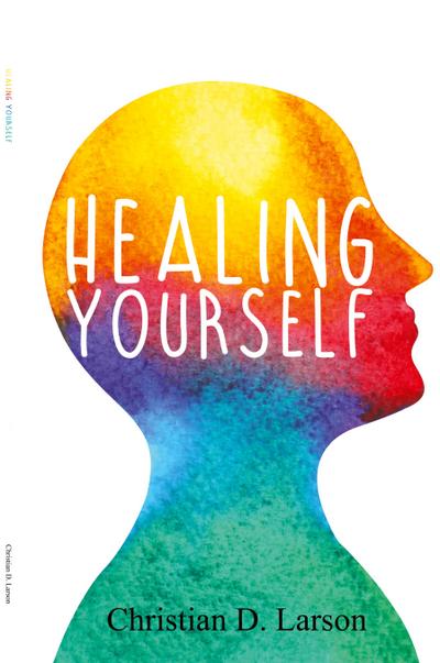 Healing Yourself