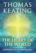The Heart of the World