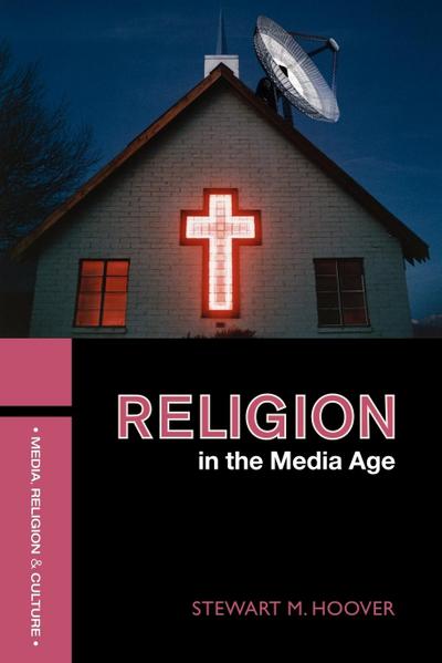 Religion in the Media Age