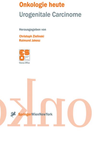 Urogenitale Carcinome