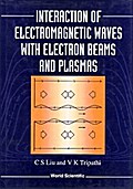 INTERACT OF ELECTROMAGNETIC WAVES ...