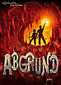Abgrund
