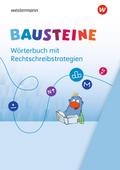 BAUSTEINE Zusatzmaterialien Ausgabe 2021: Wörterbuch FRESCH