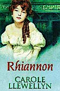 Rhiannon
